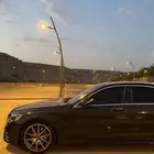 الي عنده لوحه للبيع بسعر زين يتواصل خاص