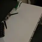 طاوله قيمينق