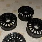 جنوط برايد شرط مسيومات900 البيع سريع يالربع