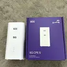 راوتر 5G stc