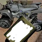 دباب