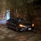 تجديد سيارت