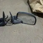 مرايات جمس 2005