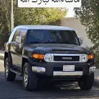 اف جي 2022 اسود