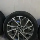 جنوط الانتراء