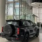 تانك 500 بلاك اديشن 2026