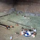 وبران بلديه وفرنسيه