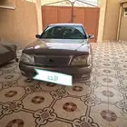لكزس 1998