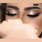 كل أنواع المكياج سهرات ناعم عروس وبأسعار مرضية للجميع