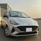 هونداي i102023