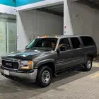 جمس يوكن موديل 2000