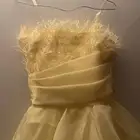 فستان مستعمل 2