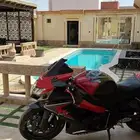 ريس 600 GSXR
