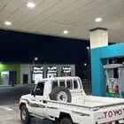 شاص موديل 2021 سعودي