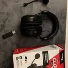 هايبر اكس كلاود 2