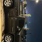 جمس سييرا 2016 رمادي