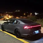 جيلي بريفيس 25