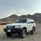جيب نسيان حبه وربع