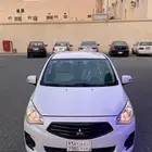 ميتسوبيشي اتراج 2020