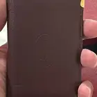 محفظة كارتييه