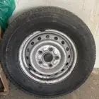 كفر جديد كرت حق بلد