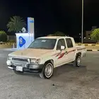 للبيع تيوتا