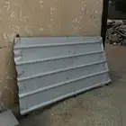 شينكو