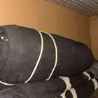 بيت شعر