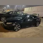 هوندا سيفيك 2020