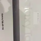 تاب سامسونج قيقاA9 5G 128