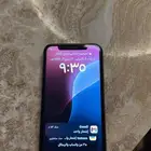 ايفون xs
