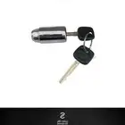 قفل سبير ربع و شاص اصلي