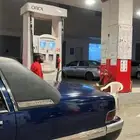 بيوك 1994