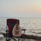 عود زرياب شامي 1