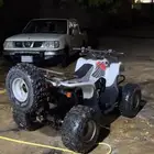 السلام عليكم ورحمة الله وبركاته للبيع دباب سويدي نضيف