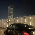 جلي امجراند 2014