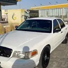 فورد بوليسي