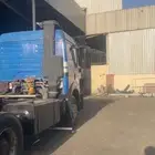 راس سحب تيادر و غرف من جده الي اي منطقة