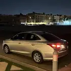 شانجان السفن 2025