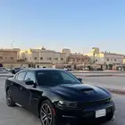 دوج تشارجر