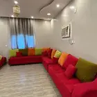كنب مستخدم على السوم