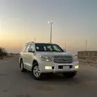 لاندكروزر 2011 بريمي 60 عام