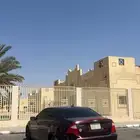 فيوجن 2012 للبيع تشليح