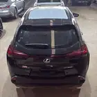 لكزس