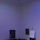 بي سي قيمنق 4060 RTX