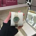 ساعه الركن السويسري