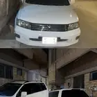 متسبوشي سبيس واقون 2002 نص فل