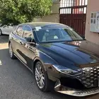 ازيرا 2020 فل كامل