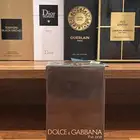 دولتشي اند غابانا ذا ون