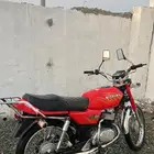 اكس مية للبيع الحد 2000 الصامل مابقصر معاه